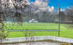 Photo 11- click for photo gallery